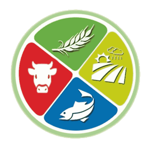 Agri Vision-2022 Favicon