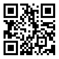 Agri Vision 2022 QR Code