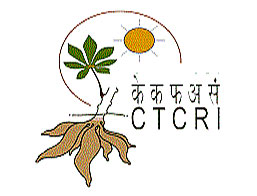 CTCRI Agri Vision