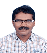 Dr.M.-Nedunchezhiyan-Agri-Vision