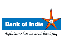 Bank of India Agri Vision 2022