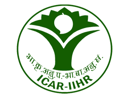 iCAR IIHR CHESS Agrivision