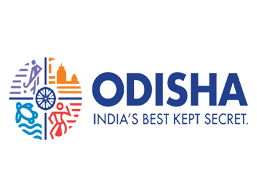 Odisha Tourism