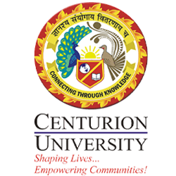 Centurion University