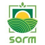 SARM Logo