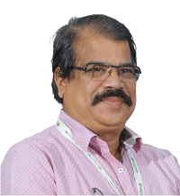 Dr. Arup_Kumar_Mukherjee-Agri Vision