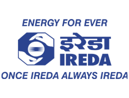 IREDA Agri Vision