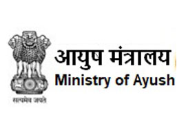 MInistry-of-Ayush