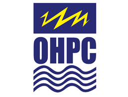 OHPC